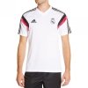 Adidas koszulka Klubowa Real Madryt F84295 Adidas koszulka Klubowa Real Madryt F84295